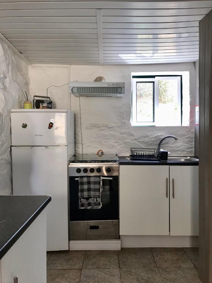 Thistle Local Holiday home