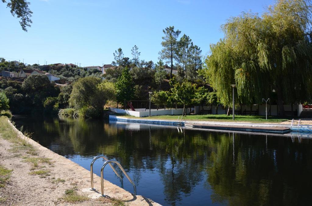 Thistle Local Holiday home Gatas
